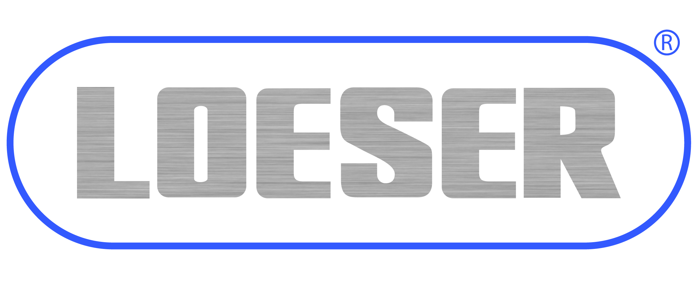 Zur Startseite gehen